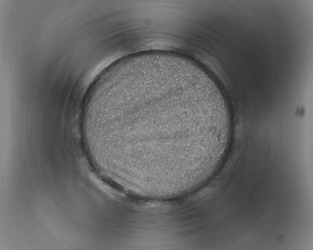 X0000112161026200909041121