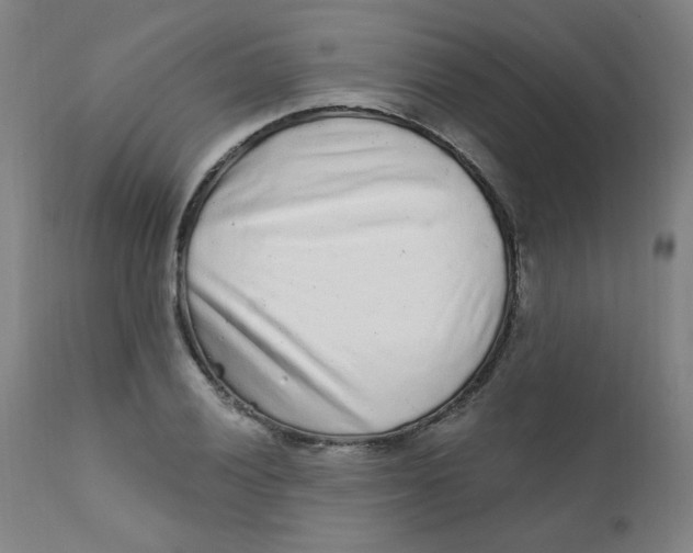 X0000112161028200909041121