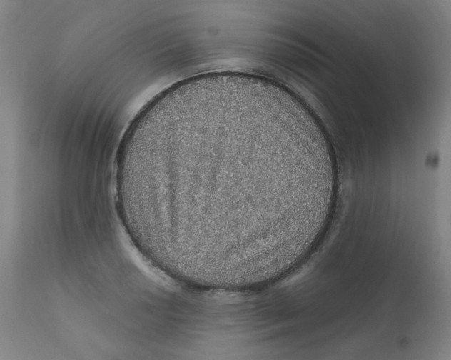 X0000112161034200909041121