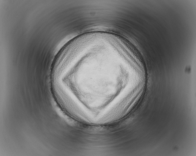 X0000112161042200909041121