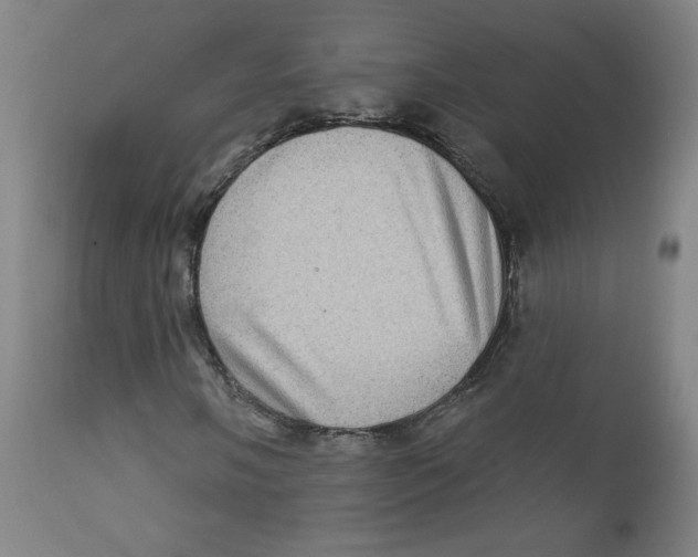 X0000112161058200909041121