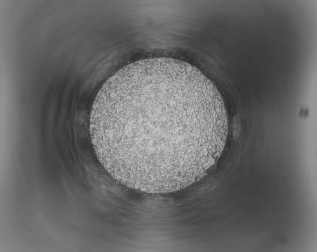 X0000112161059200909041121
