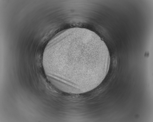 X0000112161060200909041121