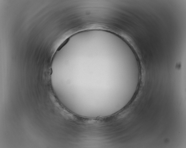 X0000112161097200909041120