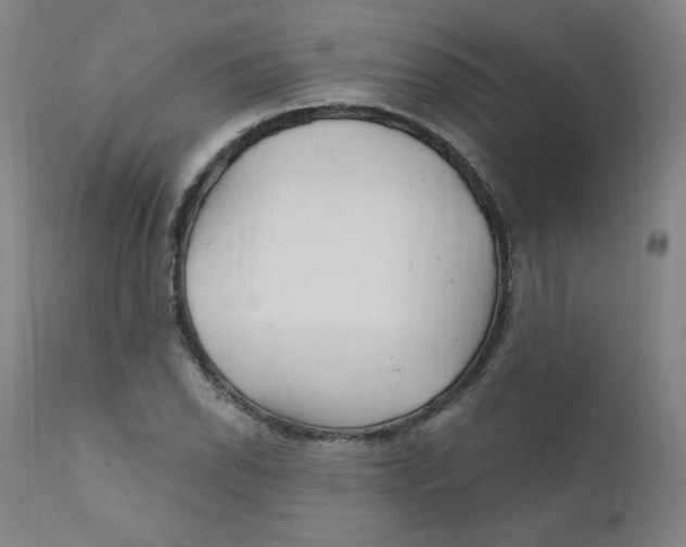 X0000112161118200909041120