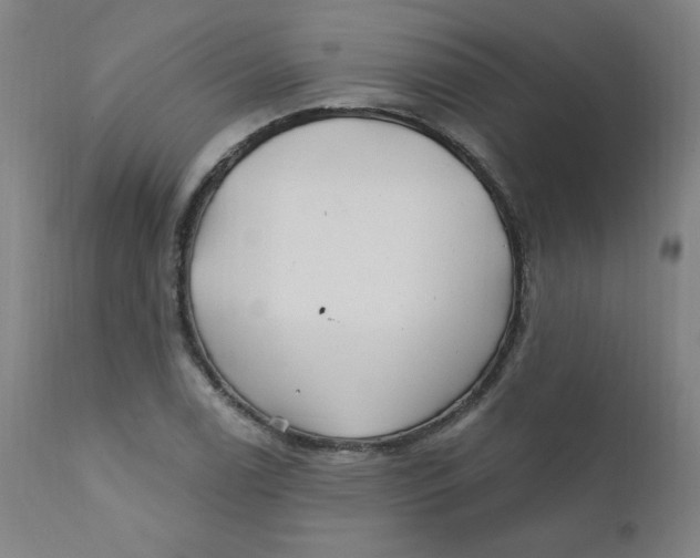 X0000112161122200909041120