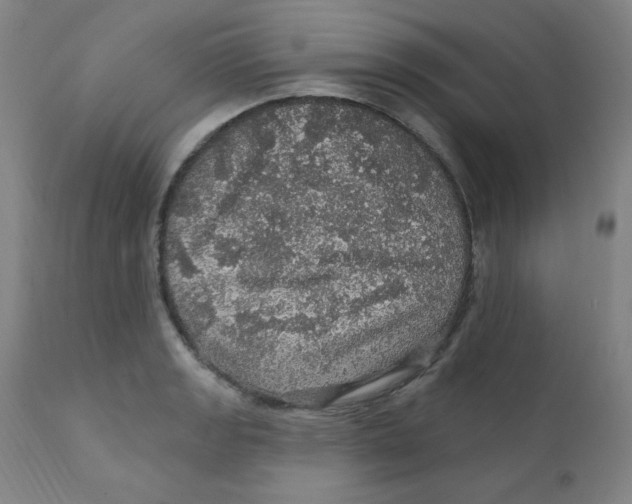X0000112161133200909041120