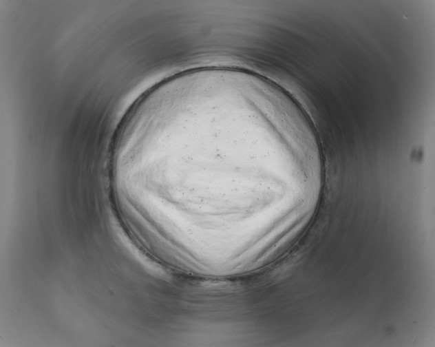 X0000112161142200909041120