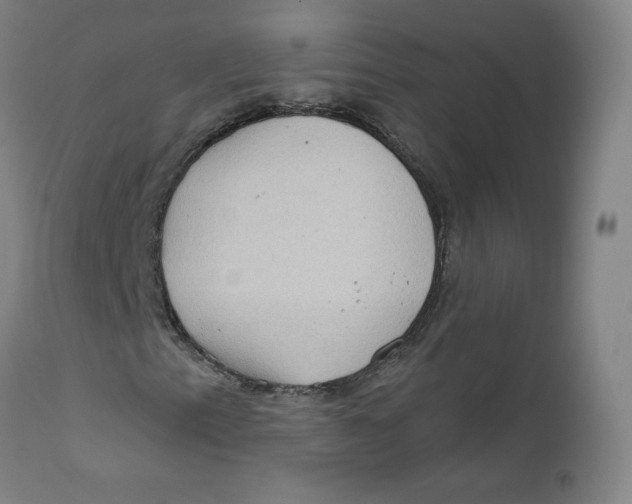 X0000112161153200909041120