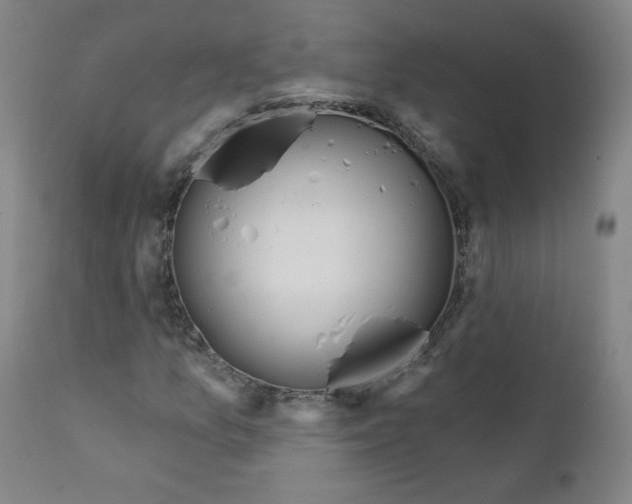 X0000112161157200909041120