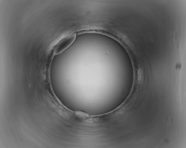X0000112161165200909041119