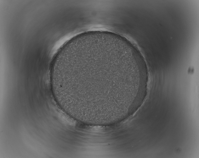 X0000112161167200909041119