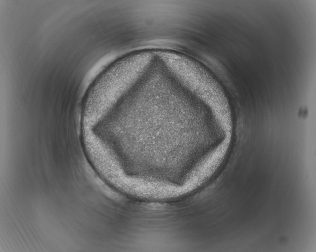 X0000112161180200909041119