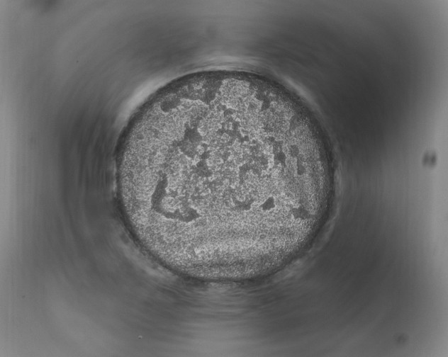 X0000112161267200909041118
