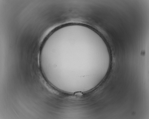X0000112161272200909041118