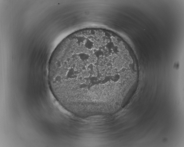 X0000112161287200909041118