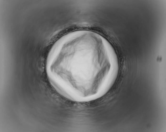 X0000112161301200909041117