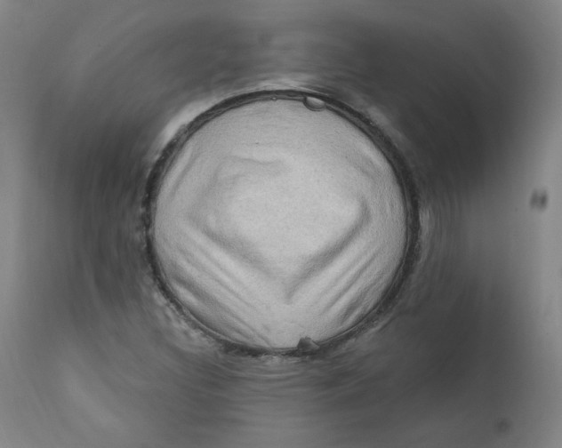 X0000112161308200909041117
