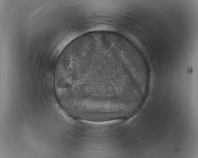 X0000112161321200909041117