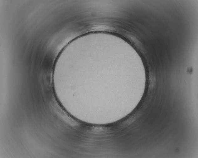 X0000112161322200909041117