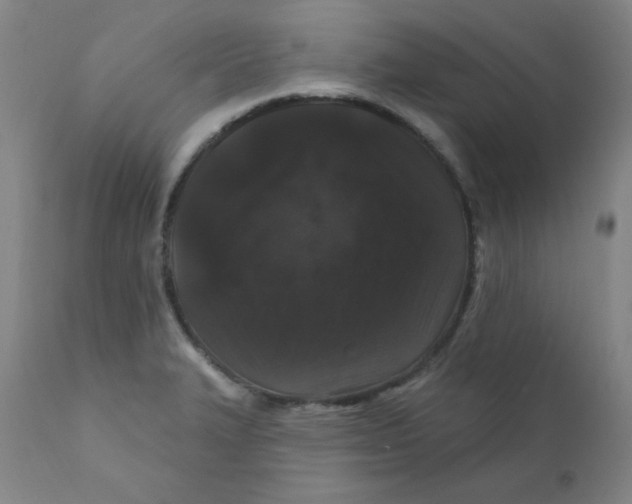 X0000112161327200909041117