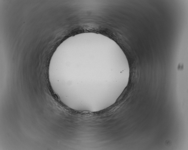 X0000112161345200909041117