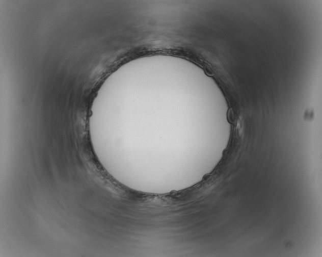 X0000112161348200909041117