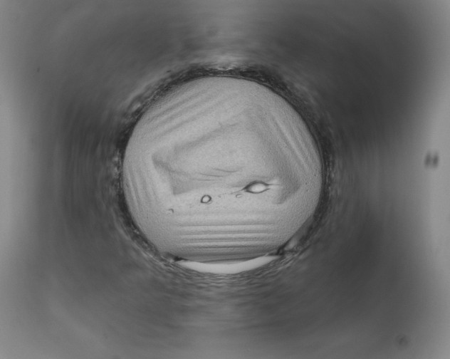 X0000112161349200909041117