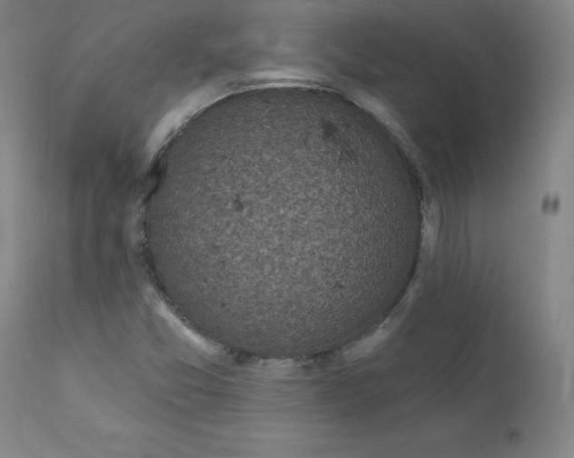 X0000112161357200909041117