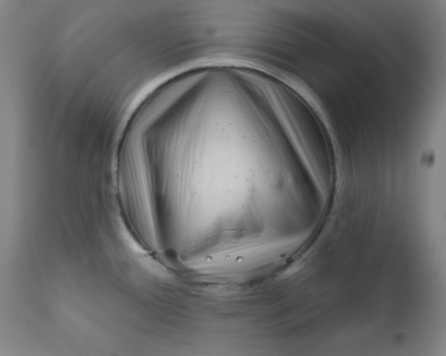 X0000112161388200909041116