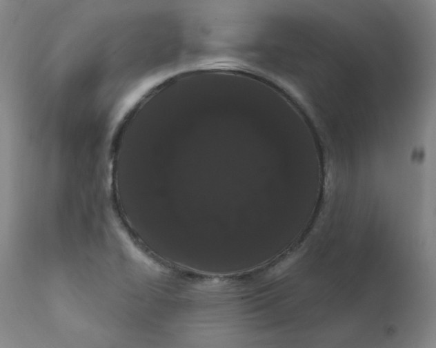 X0000112161414200909041116