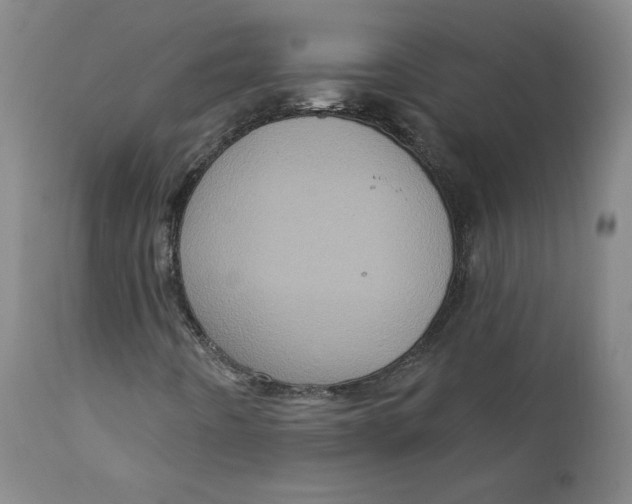 X0000112161442200909041115