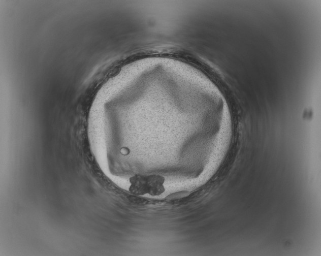 X0000112161447200909041115