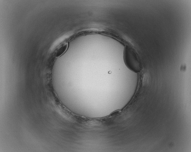 X0000112161448200909041115