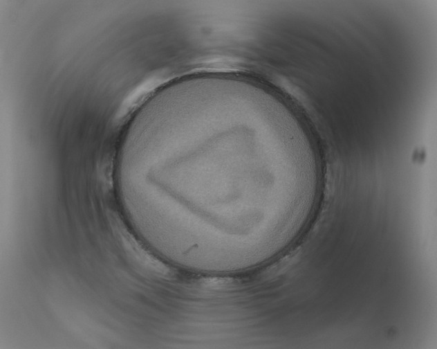 X0000112161451200909041115