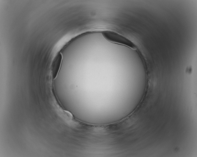 X0000112161472200909041115