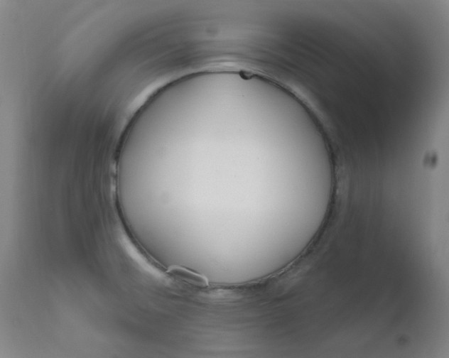 X0000112161476200909041115