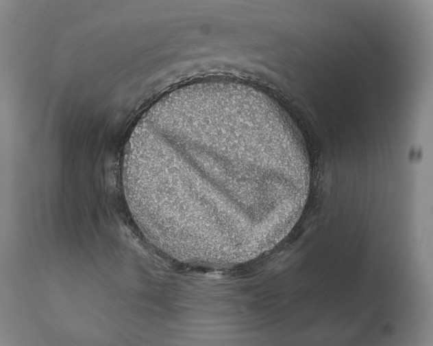 X0000112161490200909041114