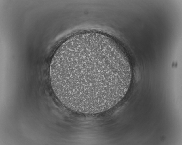 X0000112161494200909041114