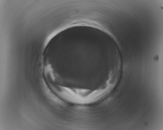 X0000112161522200909041115