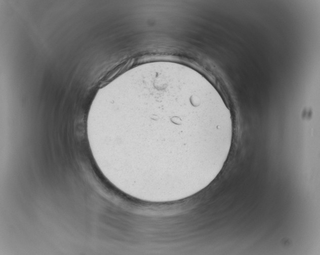 X0000112160017200909181458