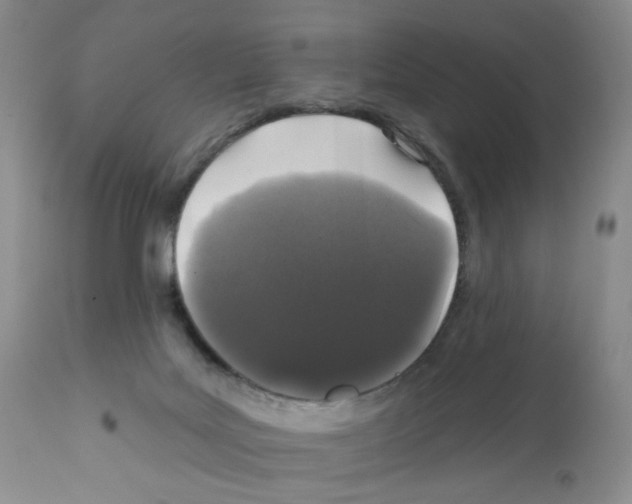 X0000112160027200909181458