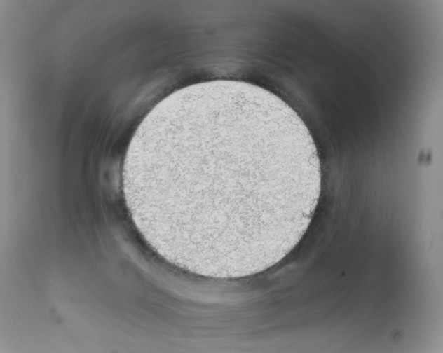 X0000112160028200909181458