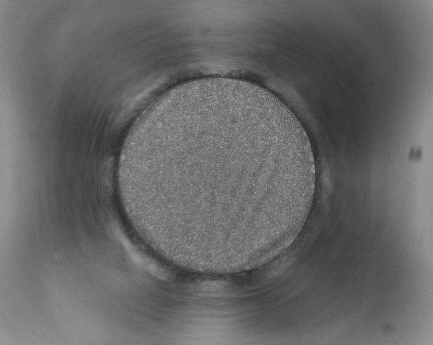 X0000112160066200909181457