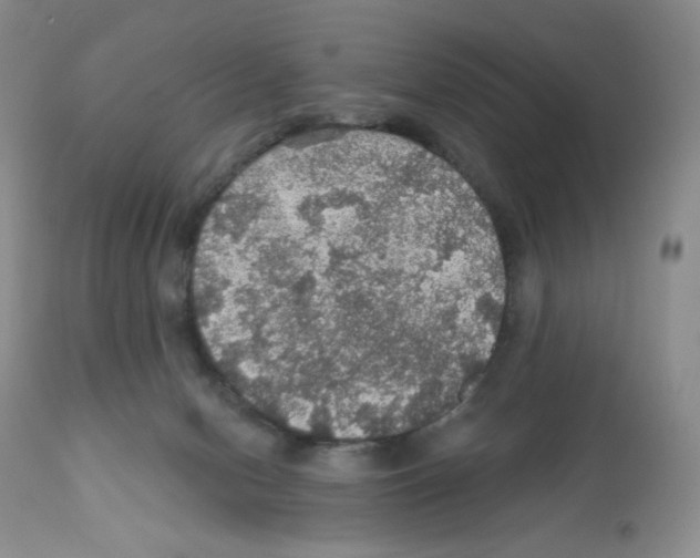 X0000112160078200909181457