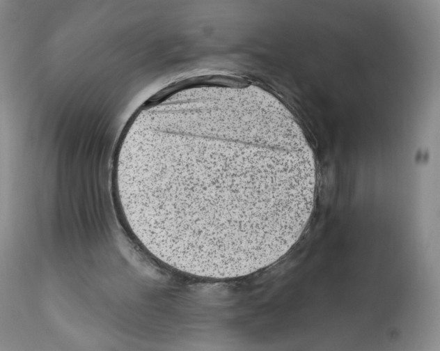 X0000112160100200909181457