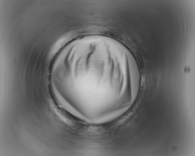 X0000112160101200909181457