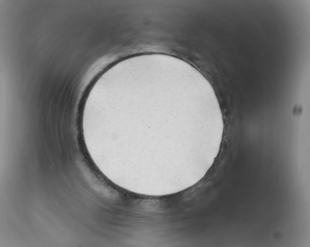 X0000112160104200909181457