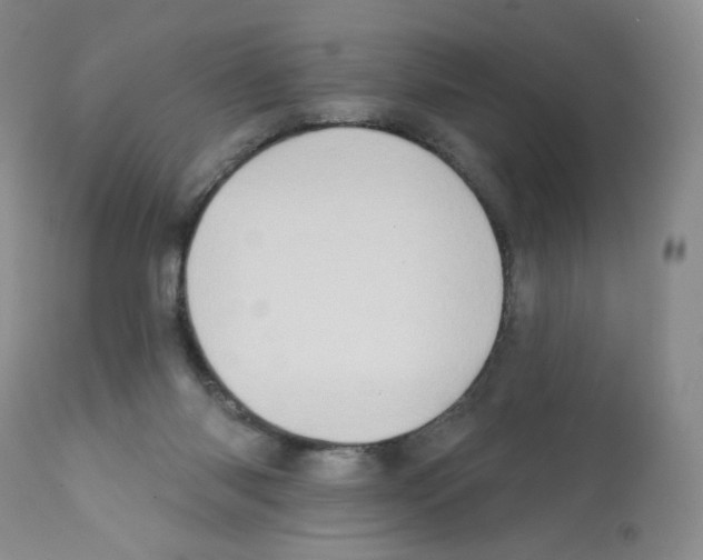 X0000112160118200909181457