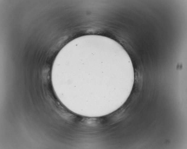 X0000112160127200909181457